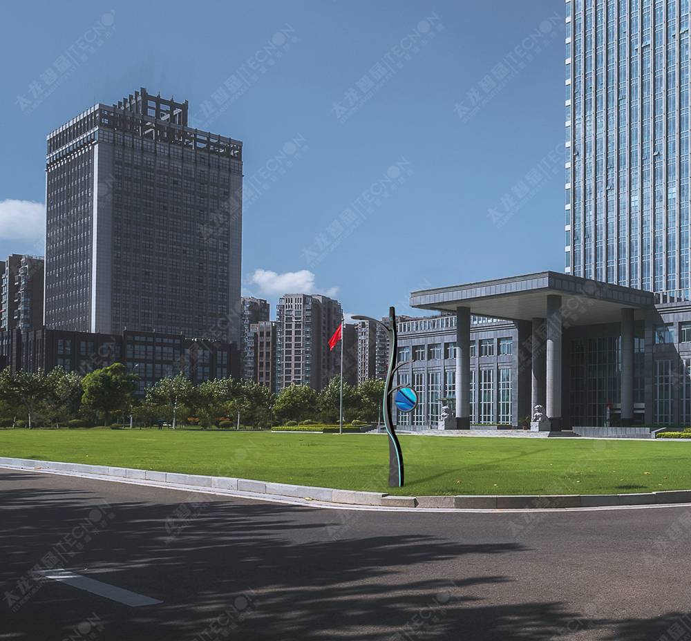 LED燈桿屏10.jpg LED燈桿屏