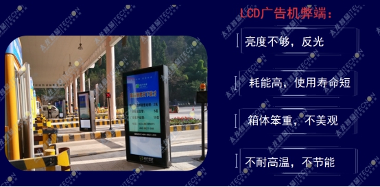 LED廣告機(jī)2.jpg