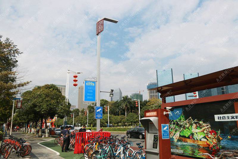 LED燈桿屏-LED顯示屏06.jpg LED燈桿屏-LED顯示屏06.jpg