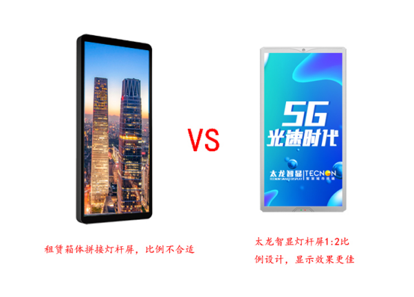 LED燈桿屏-智能顯示屏廣告機 (3).jpg LED燈桿屏-智能顯示屏廣告機 (3).jpg