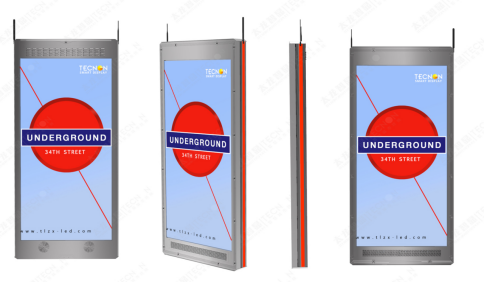 LED燈桿屏-智能顯示屏廣告機 (7).jpg LED燈桿屏-智能顯示屏廣告機 (7).jpg