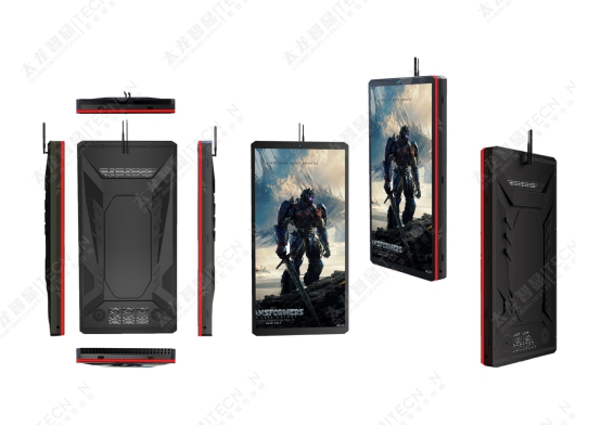 LED燈桿屏-智能顯示屏廣告機 (6).jpg LED燈桿屏-智能顯示屏廣告機 (6).jpg