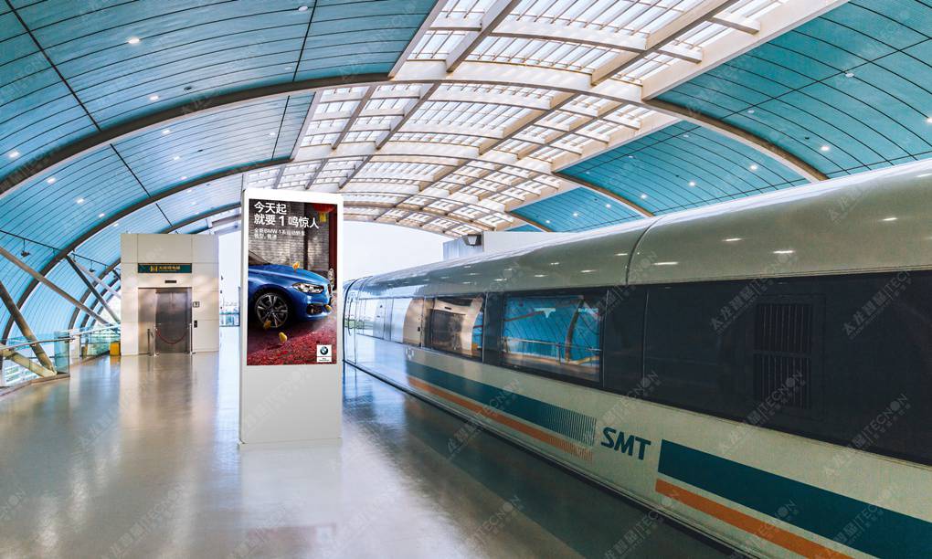 戶外液晶廣告機(jī)-智能LED廣告機(jī) (12).jpg 戶外液晶廣告機(jī)-智能LED廣告機(jī) (12).jpg