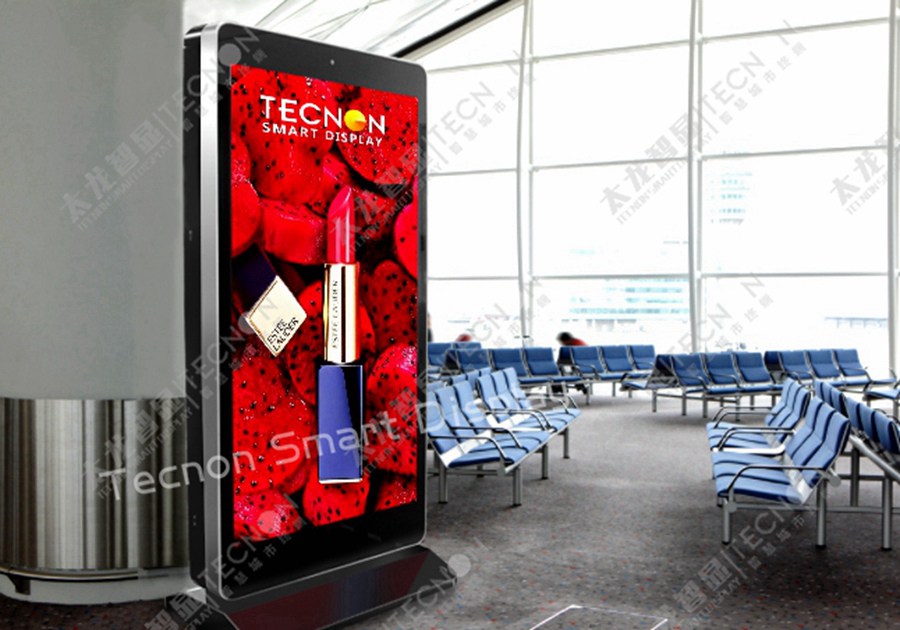 戶外液晶廣告機(jī)-LED廣告機(jī)-太龍智顯 (16).jpg 戶外液晶廣告機(jī)-LED廣告機(jī)-太龍智顯 (16).jpg