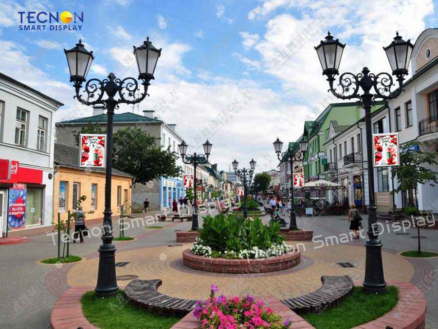 智慧燈桿屏-LED燈桿屏-太龍智顯 (23).jpg 智慧燈桿屏-LED燈桿屏-太龍智顯 (23).jpg