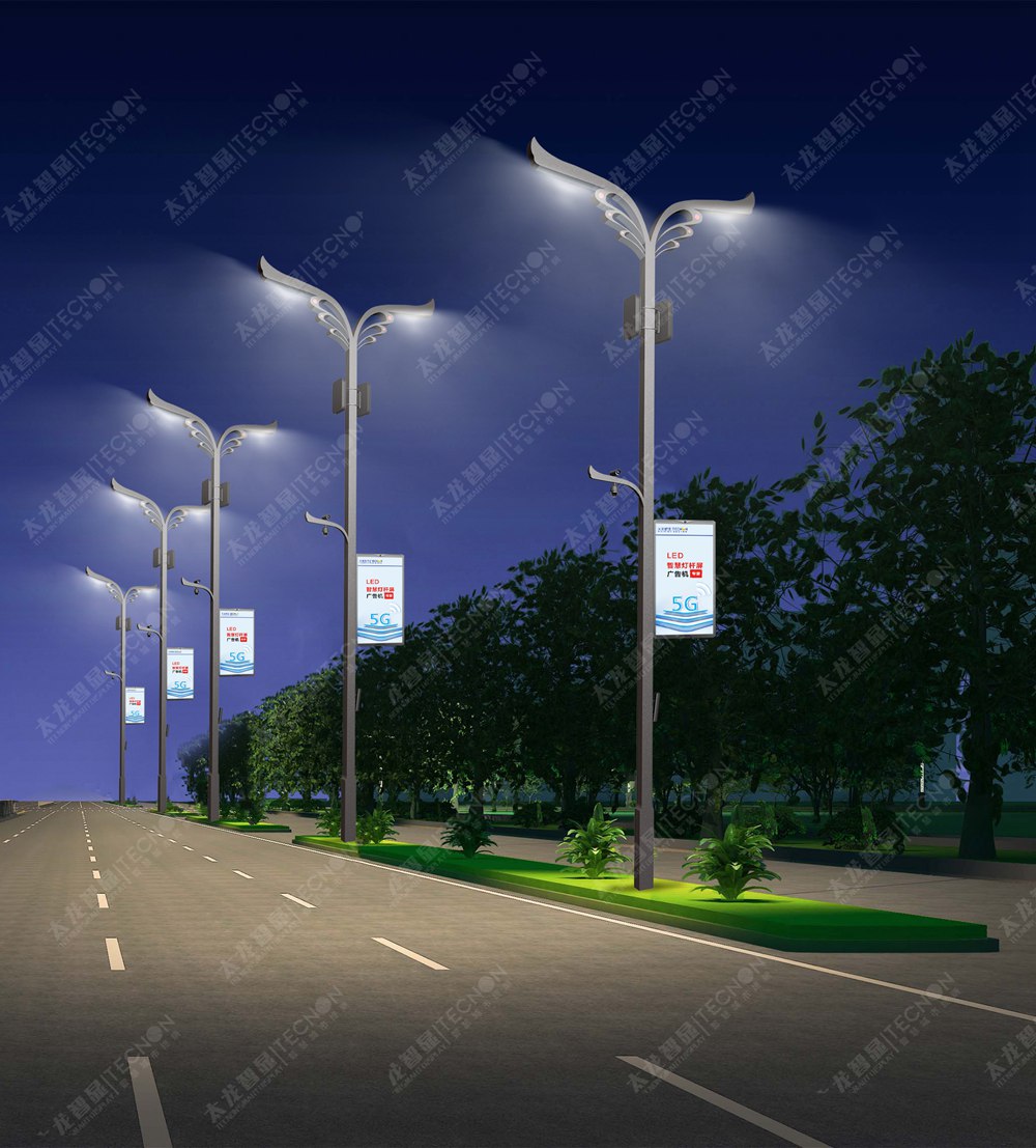 LED燈桿屏-戶外智慧路燈屏6.jpg LED燈桿屏-戶外智慧路燈屏6.jpg