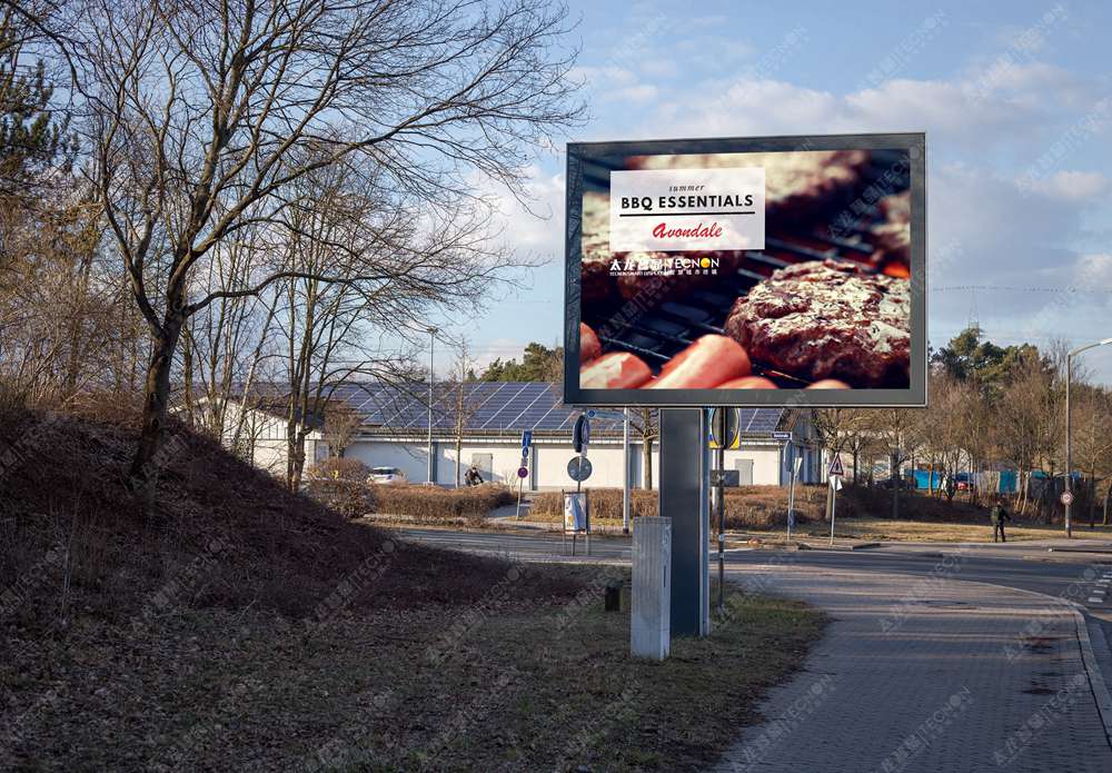 LED廣告機(jī)-戶外智能顯示屏 (1).jpg LED廣告機(jī)-戶外智能顯示屏 (1).jpg