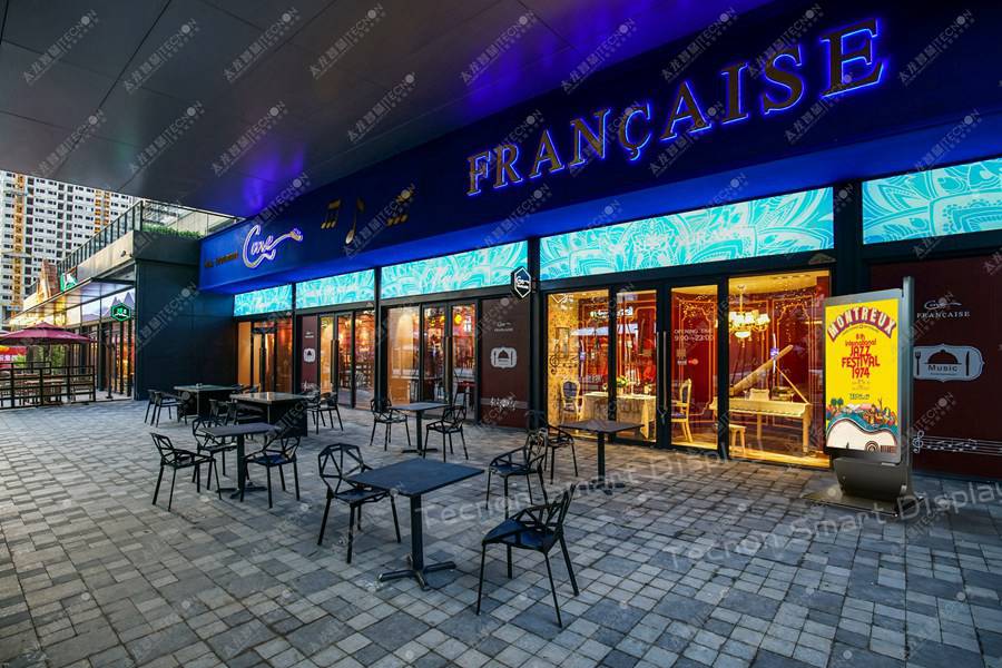 LED廣告機(jī)-戶外液晶廣告機(jī) (12).jpg LED廣告機(jī)-戶外液晶廣告機(jī) (12).jpg